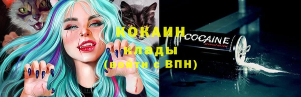круглые Абаза