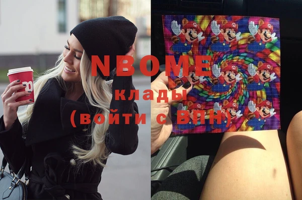 МДПВ Алзамай