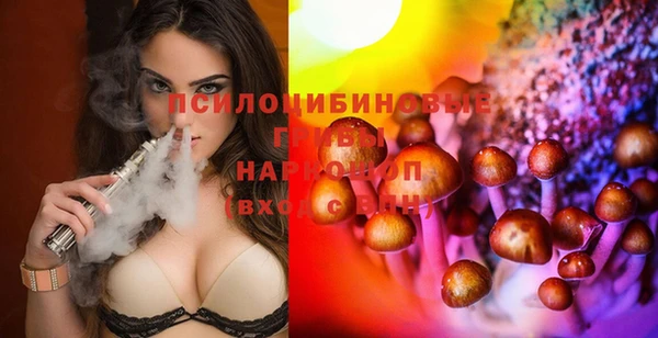 мет Нея